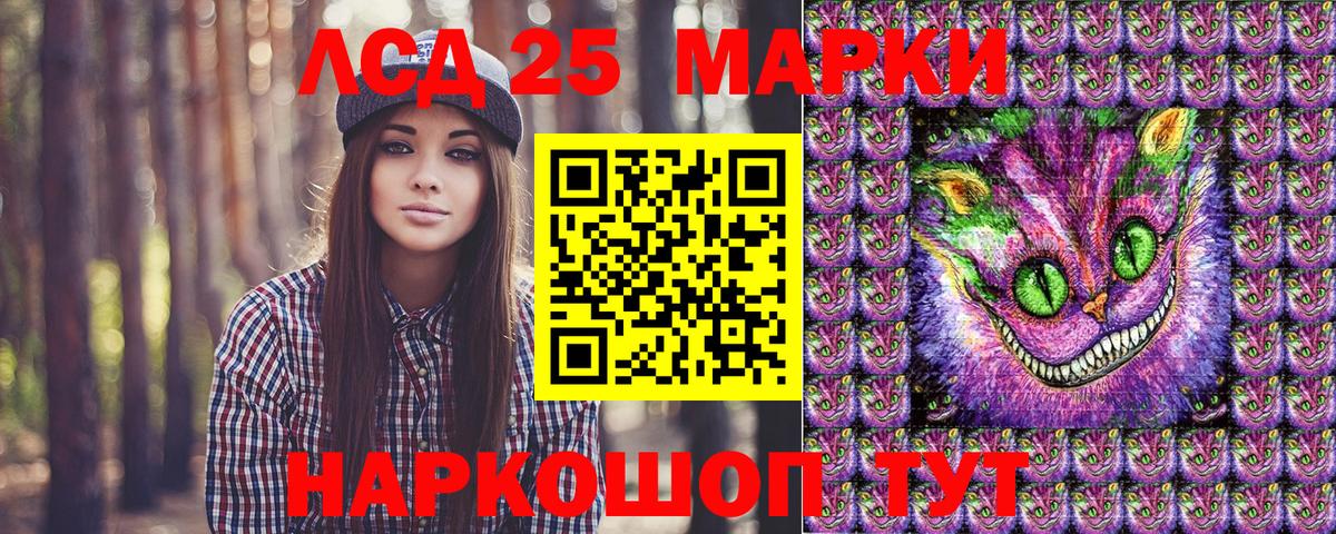 Наркотические марки 1500мкг  Наркотические марки 1500мкг  Ржев  Вход с VPN 