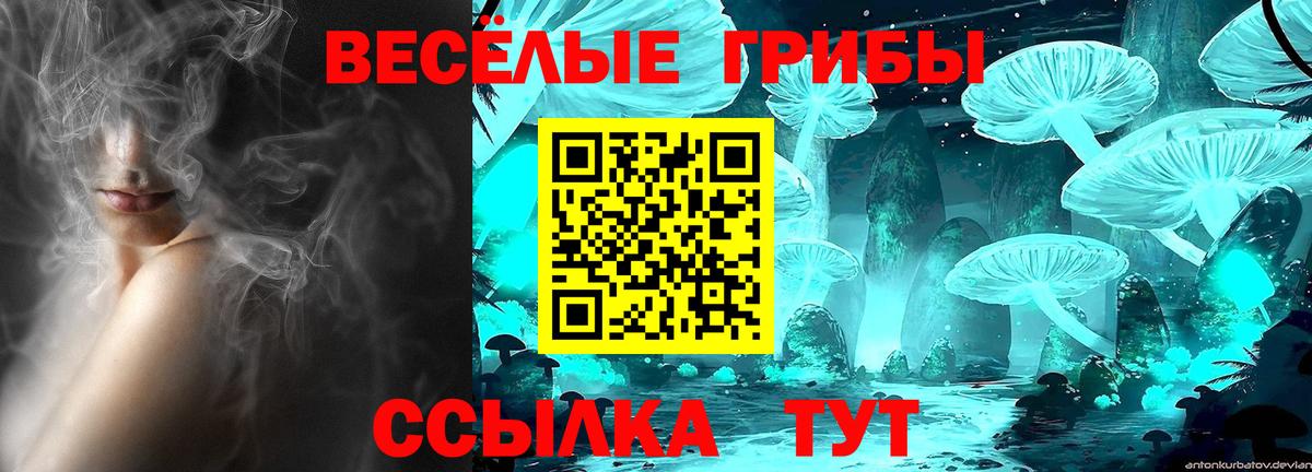 ГАШИШ  Ржев  Кокаин  МЕФ кристаллы  Где купить  Вход с VPN 